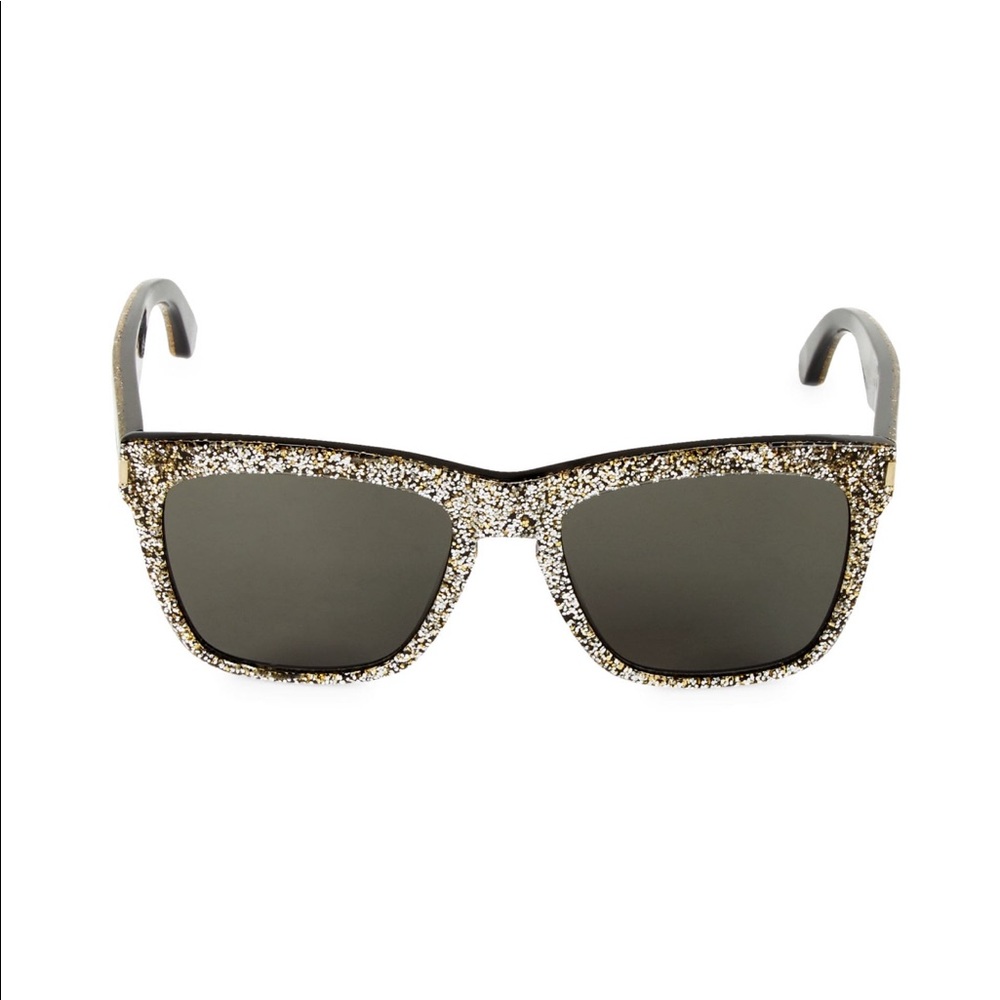 Saint Laurent Sunglasses